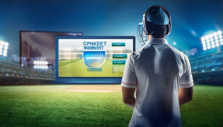 Cincinnati Masters Betting Guide with Cricket ID Providers