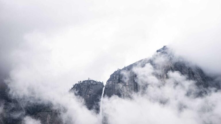 What Benefits Come With A 99Exch Super Id Account?