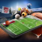 How To Retrieve Credentials For Gold365 Mahadev Book Login?