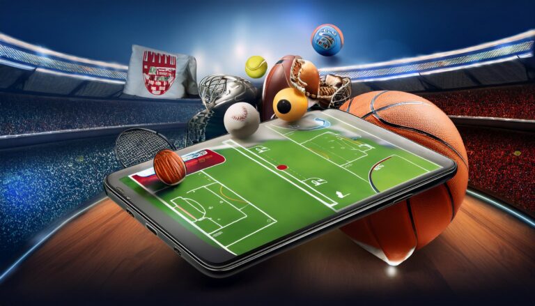 How To View Upcoming Matches On Reddy Book Club?