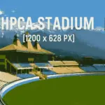 Play247 Review: In-Depth Analysis of India’s Premier Online Gaming Hub & Competitors