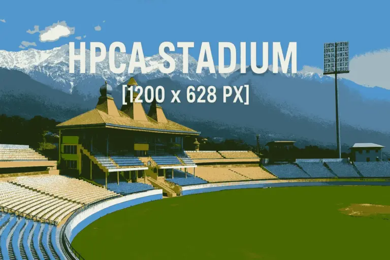 Play247 Review: In-Depth Analysis of India’s Premier Online Gaming Hub & Competitors