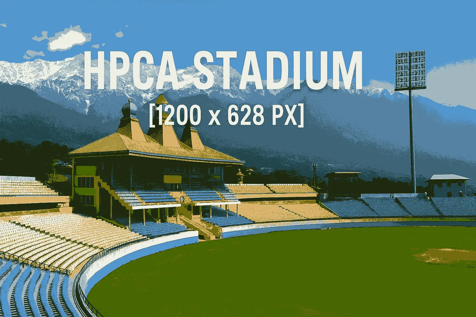 Gold365 Review: Unlocking Seamless Gold Trading & the Role of 11xplay pro