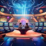 Gold365 ID Review – How India’s Leading Online Gaming Platform Stands Out in 2024